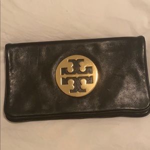 Tory Burch Clutch
